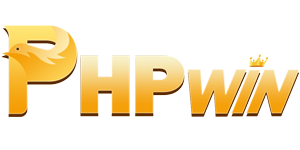 PHPWin